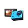 imageUrl_3