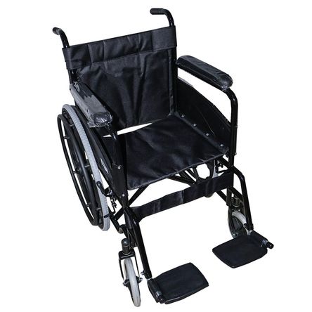 imageUrl_1 imageUrl_1