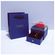 imageUrl_5