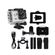 imageUrl_5