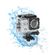 imageUrl_4