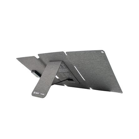 imageUrl_1 imageUrl_1