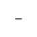 imageUrl_1
