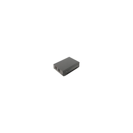 imageUrl_1