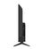 imageUrl_5