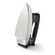 imageUrl_5