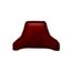 imageUrl_1