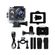 imageUrl_5