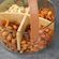 imageUrl_4