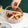 imageUrl_2