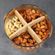 imageUrl_7