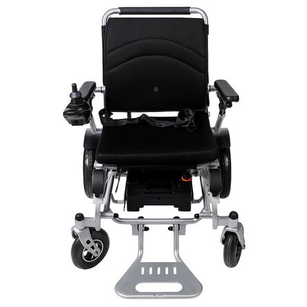 imageUrl_1 imageUrl_1