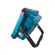 imageUrl_3