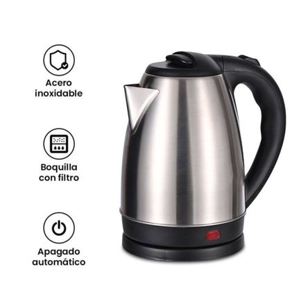 imageUrl_1 imageUrl_1