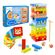 imageUrl_1