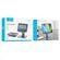 imageUrl_5
