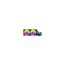 imageUrl_1