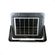 imageUrl_5
