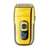 imageUrl_2