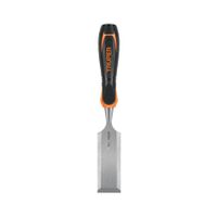 Formón 1 1/2"" Mango Comfort Grip 14639 Truper
