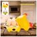 imageUrl_5