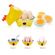 imageUrl_3