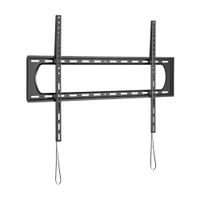 Rack Fijo para TV 60-120"" Werken