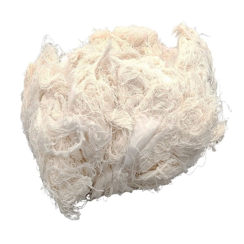 Waype Krl 1kg Beige