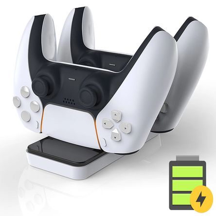 image-3ff03cee773c43b3babbfbafbb418210 image-3ff03cee773c43b3babbfbafbb418210