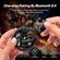imageUrl_7