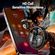imageUrl_6