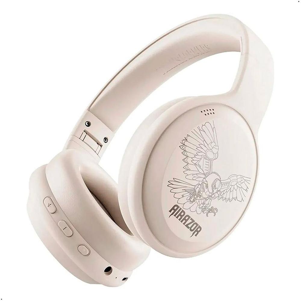 Auriculares Audifonos Transformers Bluetooth Inalámbricos Tf G06