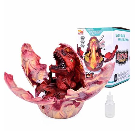 imageUrl_1 imageUrl_1