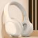 imageUrl_11