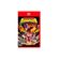 imageUrl_3