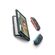 imageUrl_4