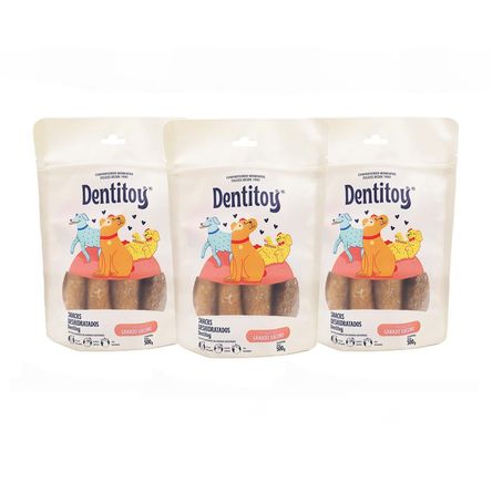 imageUrl_1 imageUrl_1