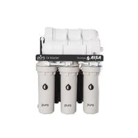 Filtro Purificador Agua Osmosis Master  Multietapas Premium +Magnesio
