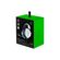 imageUrl_1