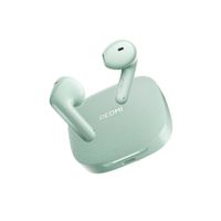 Audifonos Inalambricos Xiaomi Redmi Buds 7S Bluetooth Perla
