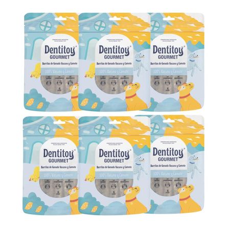 imageUrl_1 imageUrl_1