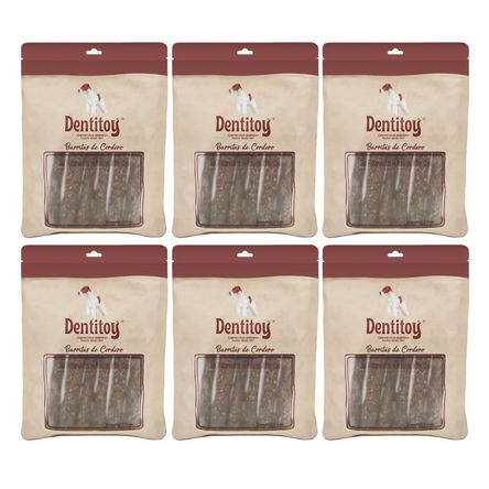 imageUrl_1 imageUrl_1