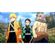imageUrl_4