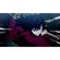 imageUrl_2
