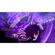imageUrl_6