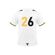 imageUrl_4