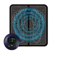 Masajeador para Pies Inteligente EMS
