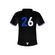imageUrl_4