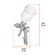 imageUrl_3