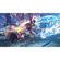 imageUrl_6